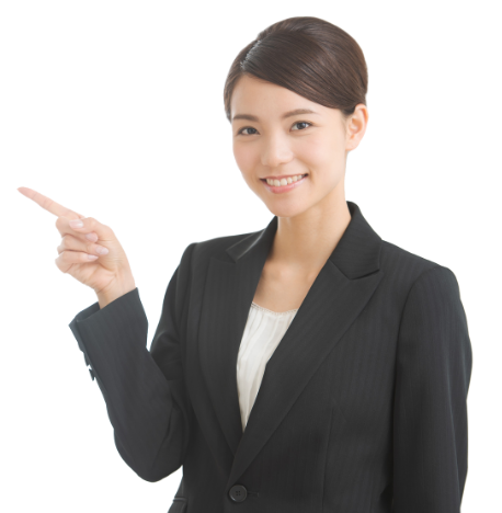 新患獲得のアドバイス